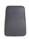 Body Solid Strength System Seat Bottom Pad 2 Hole AW EXM3000LPS-SBP2HAW-hydrafitnessparts