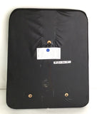 Body Solid Strength System Seat Bottom Pad Leg Press 3 Whole EXM3000LPS-SBPLP3W-hydrafitnessparts