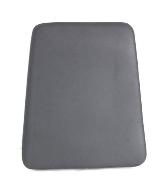 Body Solid Strength System Seat Bottom Pad Leg Press 3 Whole EXM3000LPS-SBPLP3W-hydrafitnessparts