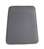 Body Solid Strength System Seat Bottom Pad Leg Press 3 Whole EXM3000LPS-SBPLP3W-hydrafitnessparts