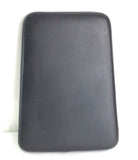 Body Solid Strength System Seat Bottom non contour Pad 2 Hole EXM3000LPS-SBNCP2H-hydrafitnessparts