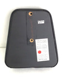 Body Solid Strength System Seat Pad 2 Hole Offset Non Center EXM3000LPS-SPTHONC-hydrafitnessparts