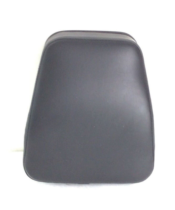 Body Solid Strength System Seat Pad 2 Hole Offset Non Center EXM3000LPS-SPTHONC-hydrafitnessparts