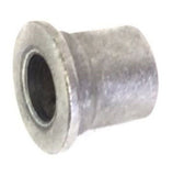 Body Solid Strength System Steel Bushing 8530-009-hydrafitnessparts