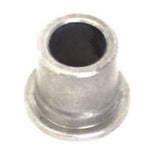 Body Solid Strength System Steel Bushing 8530-009-hydrafitnessparts