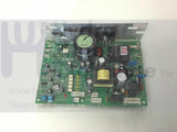 BodyCraft TR1160 Treadmill Incline Control Board Controller DCMD66-hydrafitnessparts