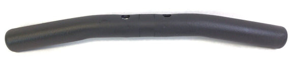 BodyCraft VR500 Rowing Ali Handle Pull Bar 008-hydrafitnessparts