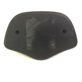 BodyCraft VR500 Rowing Bottom Seat Pad 119-hydrafitnessparts