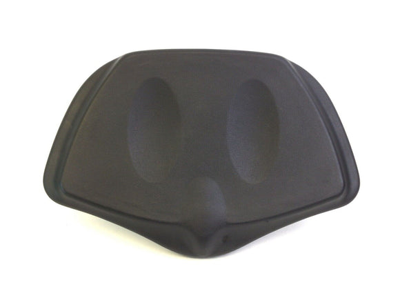 BodyCraft VR500 Rowing Bottom Seat Pad 119-hydrafitnessparts