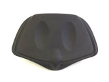BodyCraft VR500 Rowing Bottom Seat Pad 119-hydrafitnessparts