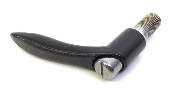 BodyCraft VR500 Rowing Pop Pin Handle 125A-hydrafitnessparts