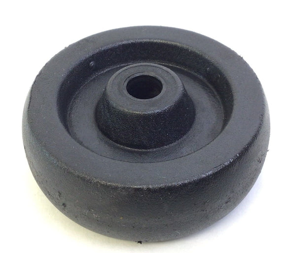 BodyCraft VR500 Rowing Transport Wheel 113-hydrafitnessparts