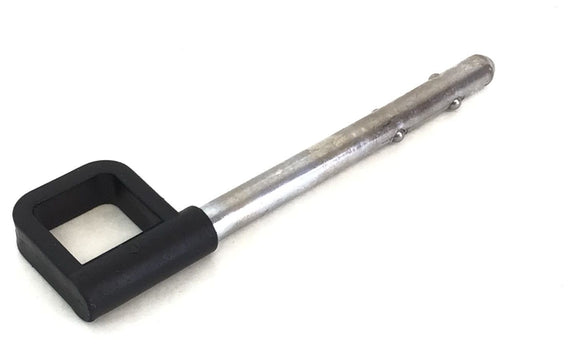 BodySolid EXM3000LPS Strength System 10lb Weight Stack Selector Ball Pin 8250019-hydrafitnessparts