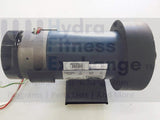 BodySolid Endurance 5k 10k TF3i Treadmill 2.5hp DC Drive Motor Steelflex 9510-032-hydrafitnessparts