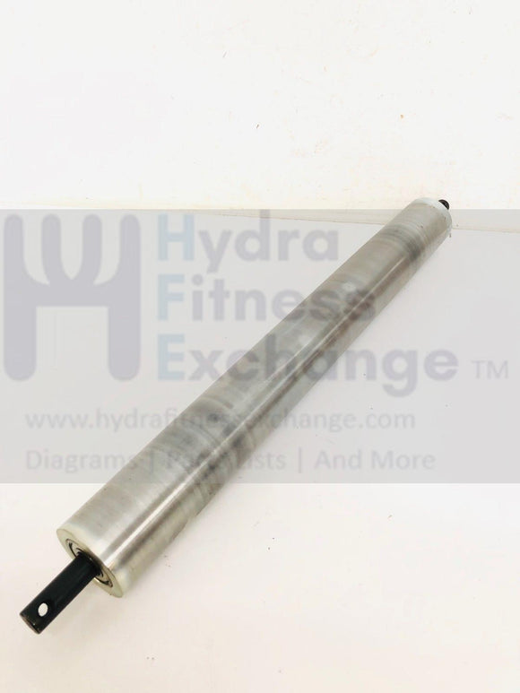 BodySolid XT-3600 Endurance Elliptical Rear Idler Roller-hydrafitnessparts