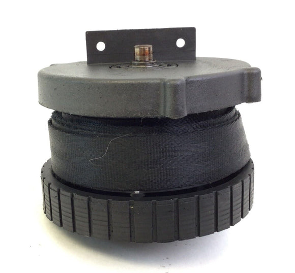 Bodycraft VR500 Rower Rowing Machine Strap Drum 136-hydrafitnessparts