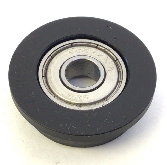 Bodycraft VR500 Rowing Bushing with Bearing 159-hydrafitnessparts