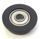 Bodycraft VR500 Rowing Bushing with Bearing 159-hydrafitnessparts