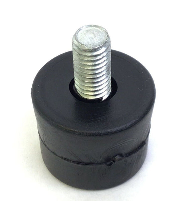 Bodycraft VR500 Rowing Stabilizer Leveling Foot Leveler-hydrafitnessparts