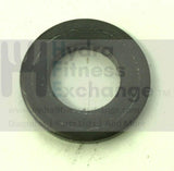 Bodyfit Epic Freemotion Freespirit Image Recumbent Bike M8 Small Washer 193109-hydrafitnessparts