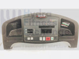 Bodyguard Fitness Cartier & Champlain Treadmill Display Console 517714 or 517712-hydrafitnessparts