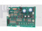 Bodyguard Fitness Club Executive Commercial Stepper Control Controller Board-hydrafitnessparts