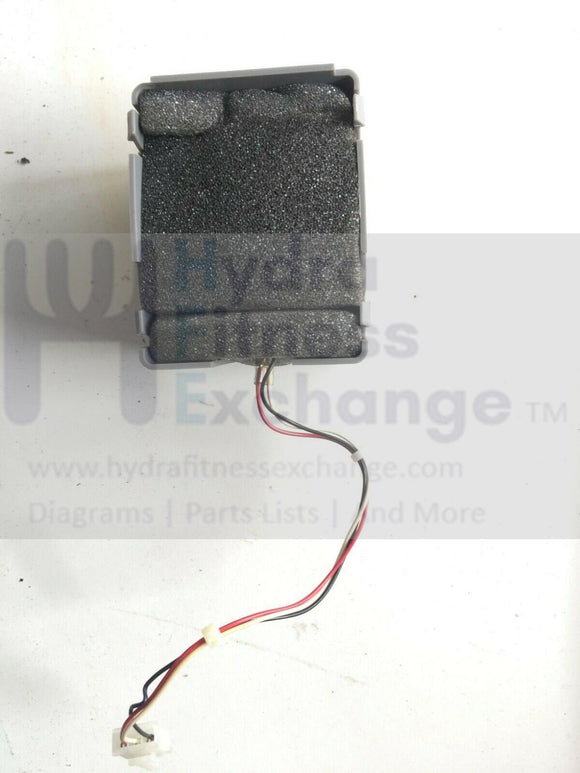 Bodyguard Fitness LS-LS2 Upright Stepper Pulley Link-hydrafitnessparts