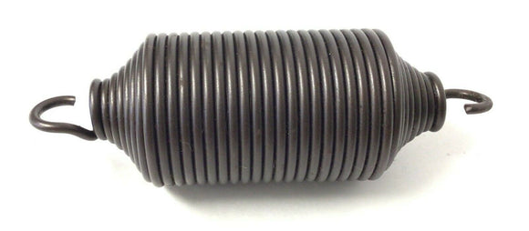 Bodyguard Fitness Quantum 5 Upright Stepper Tension Spring Cable Belt Mechanism-hydrafitnessparts