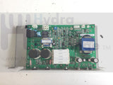 Bodyguard Fitness T240 - T540 Treadmill Lower Control Board Motor Controller-hydrafitnessparts