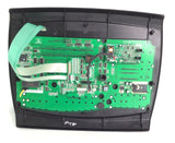 Bodyguard Fitness T320 F96712200 Treadmill Display Console Panel 615516HLE-hydrafitnessparts