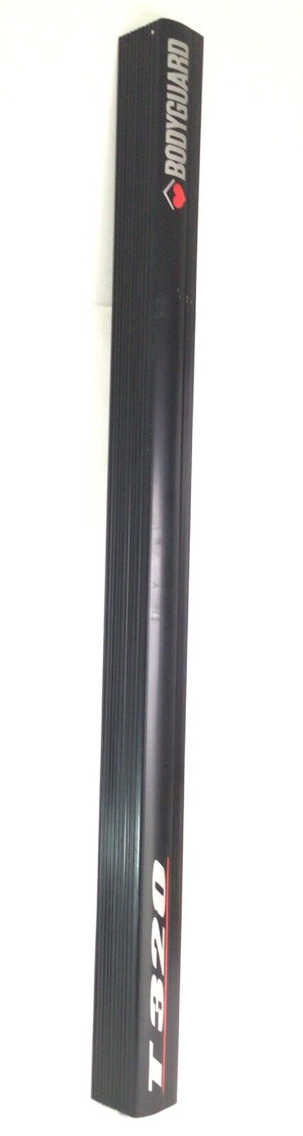 Bodyguard Fitness T320 F96712200 Treadmill Left Foot Rest Rail 515147HLE-hydrafitnessparts