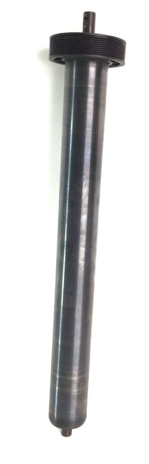 Bodyguard Fitness T320X T320 Treadmill Front Drive Roller W/Pulley 634512DJM-E-hydrafitnessparts