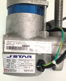 Bodyguard Fitness Treadmill Incline Left Elevation Motor Actuator 517277JST-R-A1-hydrafitnessparts