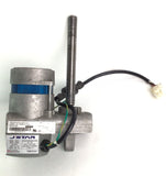 Bodyguard Fitness Treadmill Incline Left Elevation Motor Actuator 517277JST-R-A1-hydrafitnessparts