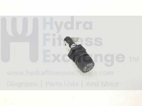 Bodyguard Fitness Upright Stepper Fuse & Fuse Holder-hydrafitnessparts