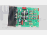Bodyguard Fitness Upright Stepper Lower Motor Control Board Controller PCB 0266-hydrafitnessparts