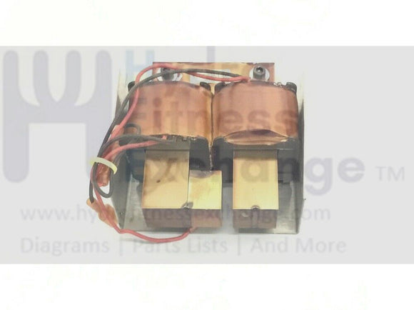 Bodyguard Organic V5 Upright Bike Electromagnetic Brake 51727SEW-hydrafitnessparts