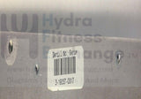 Bodyguard Radisson Plus Treadmill Lower Motor Control Board Controller 517027-hydrafitnessparts