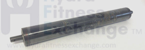 Bodyguard Radisson Plus Treadmill Rear Idler Roller BGF-RIR-hydrafitnessparts