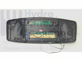 Bodyguard T240 Sport Treadmill Display Console Panel-hydrafitnessparts