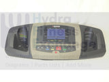 Bodyguard T240 Sport Treadmill Display Console Panel-hydrafitnessparts