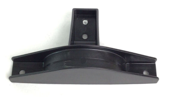 Bodyguard T240 T260C T320X T320 Treadmill Foot Odyssey Stabilizer 515415HLE-4-hydrafitnessparts