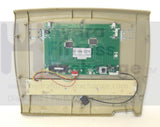 Bodyguard T270 Treadmill Display Console W/Upper Circuit Board MFR-615046 617096-hydrafitnessparts
