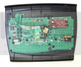 Bodyguard T280 T280C Treadmill Display Console Panel T280-DCPMC-hydrafitnessparts