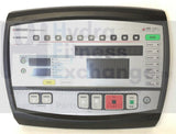 Bodyguard T280 T280C Treadmill Display Console Panel T280-DCPMC-hydrafitnessparts