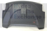 Bodyguard T280 T280C Treadmill Motor Hood Shroud Cover MFR-615112 or 4503200-hydrafitnessparts