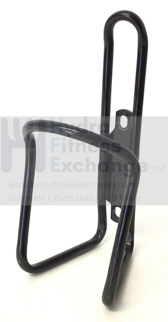 Bodyguard T280 T280C Treadmill Water Bottle Holder T280-WBH-hydrafitnessparts