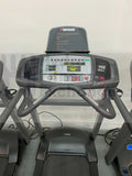 Bodyguard T320 Treadmill-hydrafitnessparts