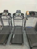 Bodyguard T320 Treadmill-hydrafitnessparts