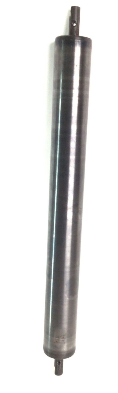 Bodyguard T320X F96812200 T320 F96712200 Treadmill Rear Idler Roller 634511DJM-D-hydrafitnessparts